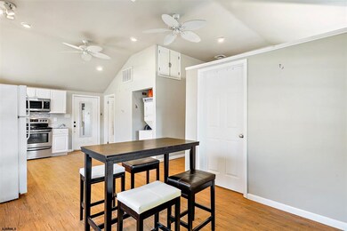 13 Cliveden Ave, Somers Point, NJ 08244 - photo 5