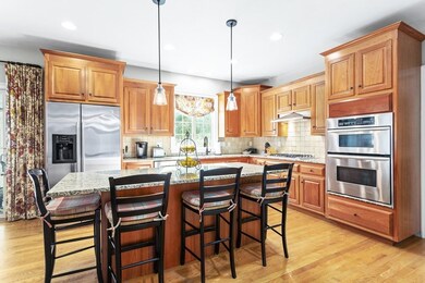 1 Hemlock Ln, Franklin, MA 02038 - photo 7