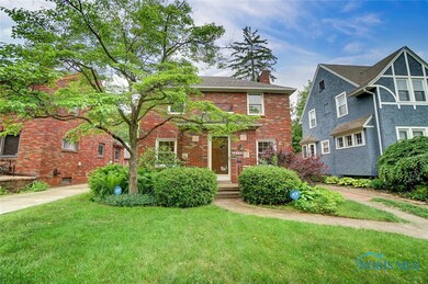 3811 Grantley Rd, Toledo, OH 43613 - photo 5