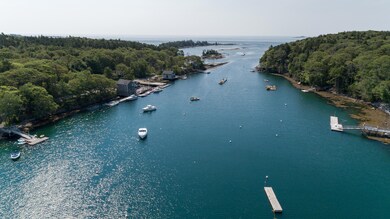 11 Wohseepee Way, Boothbay, ME 04537 - photo 4