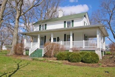 8516 Troy Pike, Versailles, KY 40383 - photo 5