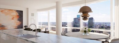 The Residences at Winthrop Center unit 4503, Boston, MA 02110 - photo 6