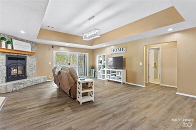 32 Kiswick Dr, Bella Vista, AR 72714 - photo 5