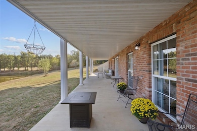 3012 Lewis Dr, Bloomsdale, MO 63627 - photo 5