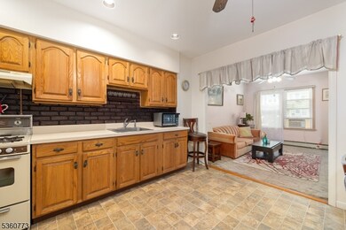 1519 Winans Ave, Linden, NJ 07036 - photo 7