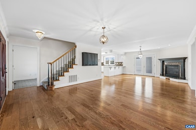 478 Rosewood Dr, Scottsville, VA 24590 - photo 6