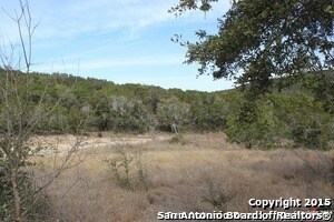 12303 Calvert, Helotes, TX 78023 - photo 7