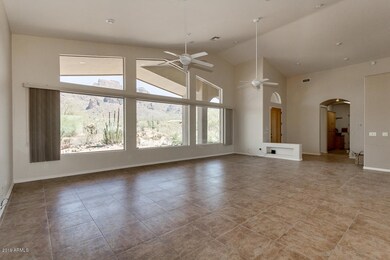 Living Room_Prospectors