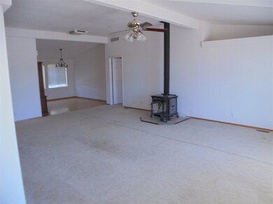 58 Jasper Ln, Dayton, NV 89403 - photo 5