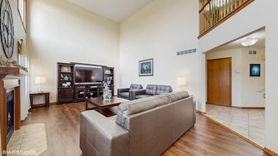 15596 98th Ave, Dyer, IN 46311 - photo 4