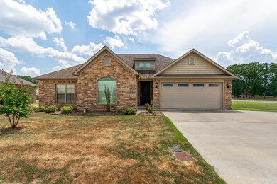 2775 Pulaski Dr, Conway, AR 72034 - photo 4