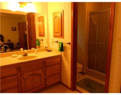 1 Cedars Ln, Bella Vista, AR 72715 - photo 7