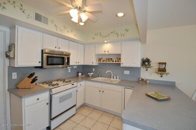 201 Leach Ct, Bayville, NJ 08721 - photo 7