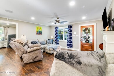 6-web-or-mls-3072 Belaire Cove Rd-6
