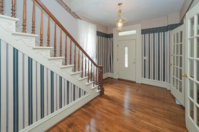 524 W Mansion St-103