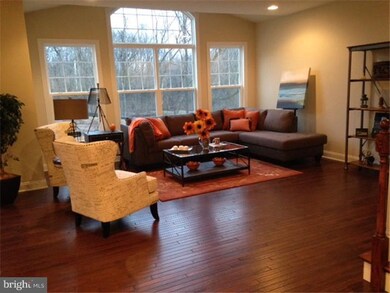 28 Sandy Run Cir, Fort Washington, PA 19034 - photo 7