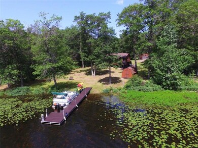 6313 Lilly Ln, Danbury, WI 54830 - photo 2