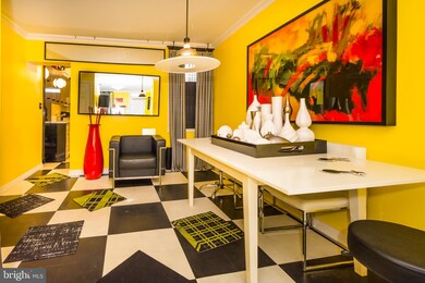 906 W Lombard St, Baltimore, MD 21223 - photo 3