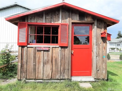 3601 Oak St, Longview, WA 98632 - photo 5