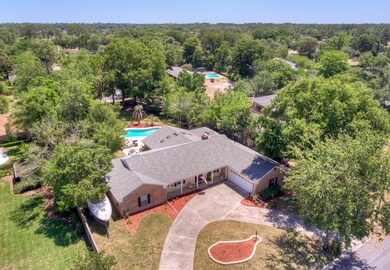 4315 Smugglers Way, Jacksonville, FL 32210 - photo 3