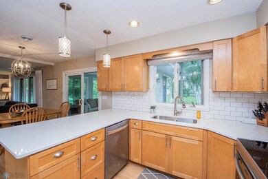 3102 2nd St N, Fargo, ND 58102 - photo 5