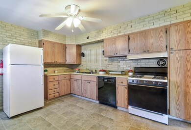 007_Kitchen