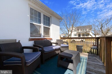 615 Central Ave, Glendora, NJ 08029 - photo 3