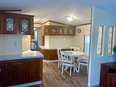 118 Princeton St, Newmarket, NH 03857 - photo 4