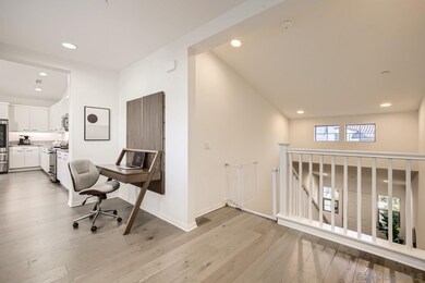 4319 Pacifica Way unit 1, Oceanside, CA 92056 - photo 4