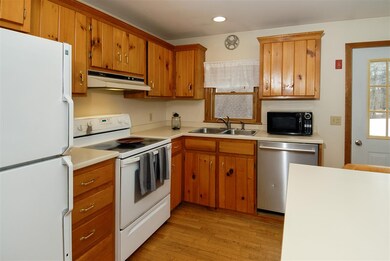 148 Evergreen Valley Rd, Milton, NH 03851 - photo 4