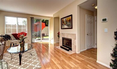 2175 Pettigrew Dr, San Jose, CA 95148 - photo 2