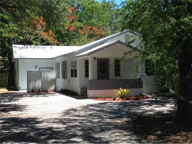 1439 Grand Dr, Fort Lauderdale, FL 33312 - photo 2