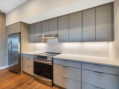 101_Fairmount-4