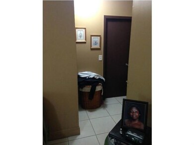 708 SW 10th St, Dania, FL 33004 - photo 7