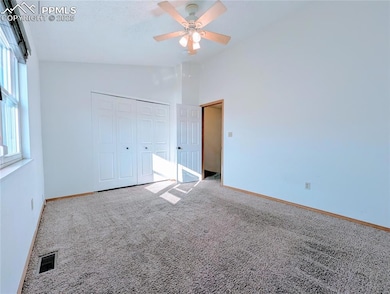 4323 Hunting Meadows Cir unit 5, Colorado Springs, CO 80916 - photo 7