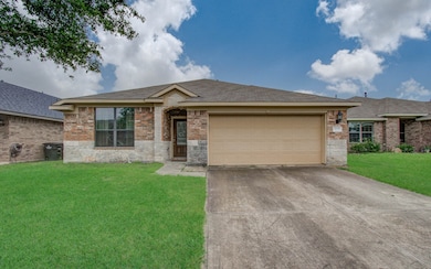 5225 Bailey Ln, Alvin, TX 77511 - photo 5