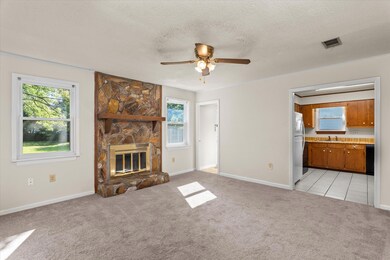 4356 Ridge Ct, Augusta, GA 30909 - photo 3