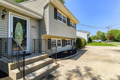 281 Cindy St, Old Bridge, NJ 08857 - photo 2
