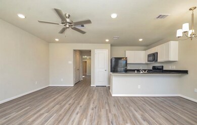 420 2nd St, Rosenberg, TX 77471 - photo 5