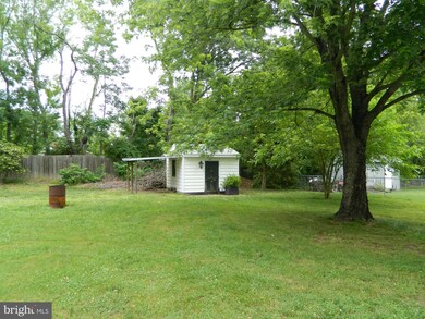 45022 Irvin St, Hollywood, MD 20636 - photo 5