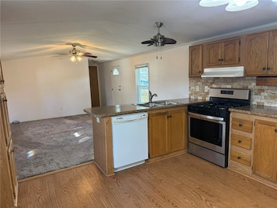 30 Valley View Ct, Dansville, NY 14437 - photo 6