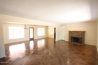 3210 E Pima St, Tucson, AZ 85716 - photo 4
