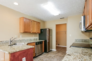 5003 Lewiston Dr, Indianapolis, IN 46254 - photo 6