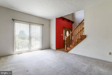 20126 Cherry Hill Dr, Hagerstown, MD 21742 - photo 3