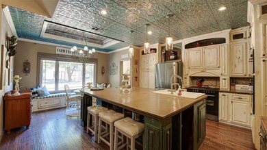 913 SE County Road 2230f, Corsicana, TX 75109 - photo 7