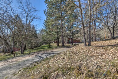 234 Lathrop Ln, Grants Pass, OR 97526 - photo 2