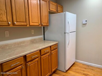 104 Hemlock Hills Rd, Hawley, PA 18428 - photo 3