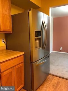 10514 Faulkner Ridge Cir, Columbia, MD 21044 - photo 6