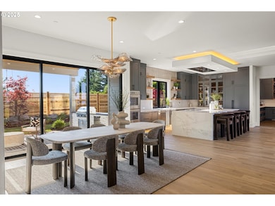 18 Nansen Summit, Lake Oswego, OR 97035 - photo 5