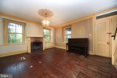 501 Wilde Ave, Drexel Hill, PA 19026 - photo 5
